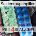 Silkworm Pills new02